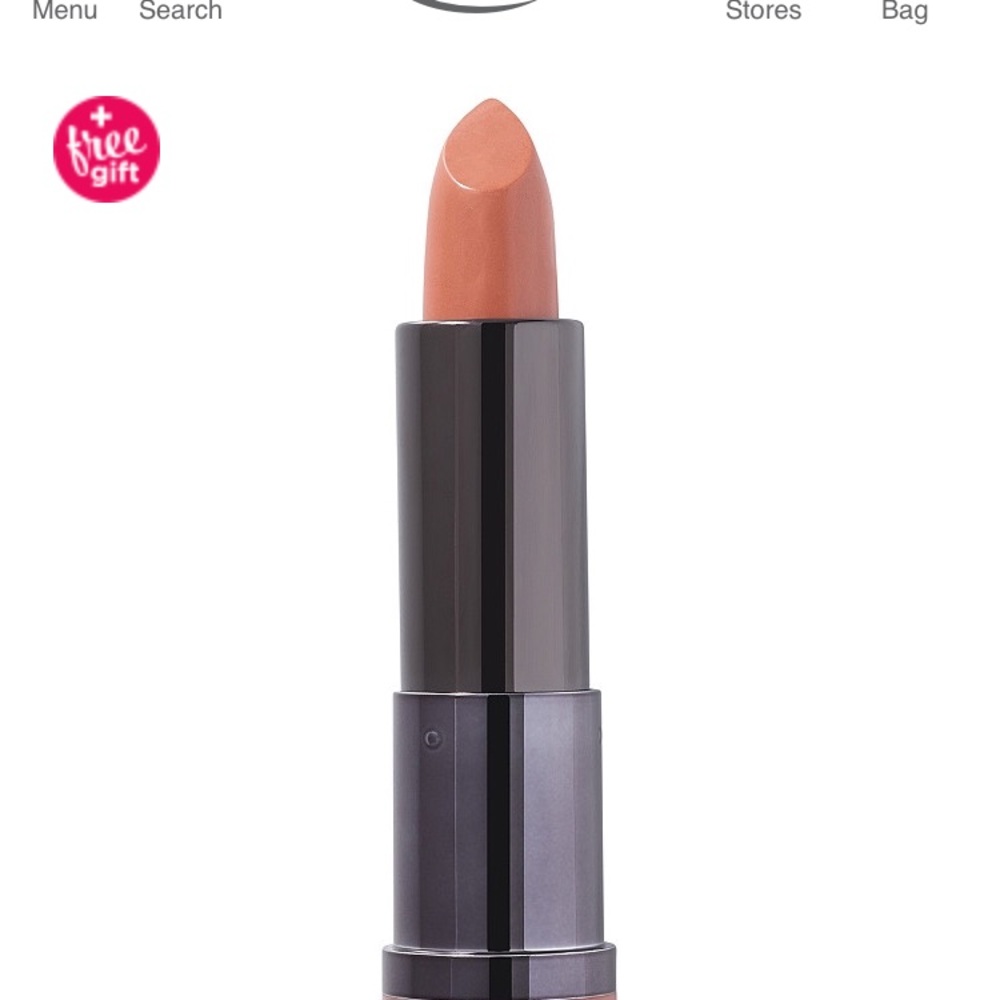 Ulta Stay Fierce Lipstick 💄